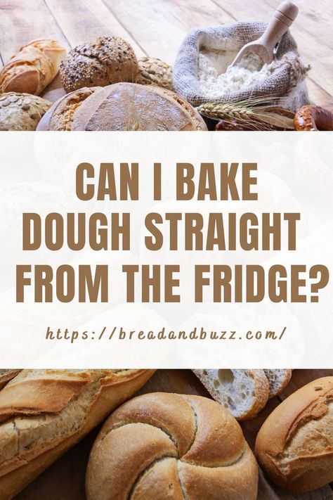 Make Homemade Bread, Kinds Of Bread, Make Bread, Homemade Dough, Sometimes People, Bread Dough, How To Make Bread, Homemade Bread, Snack Ideas