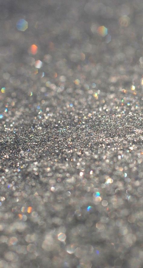 Wallpaper Wallpaper Glitter, Sparkle Wallpaper, Iphone Wallpaper Glitter, Glitter Wallpaper, Phone Backgrounds, Iphone Wallpapers, Phone Wallpapers, Phone Wallpaper, Iphone Wallpaper