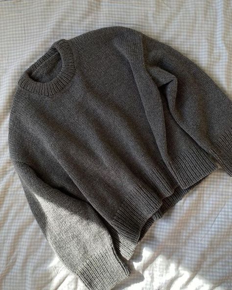 Oversize Pullover, Oversize Sweater, Mens Casual Dress Outfits, Mens Casual Dress, Cozy Chic, Fitted Sweater, Sweaters Oversized, Knit Jumper, Outfits Casuales