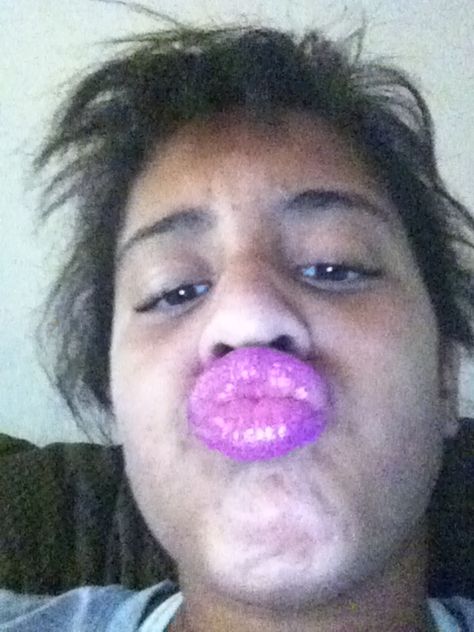 #Kissy face Things I Dislike, Kissy Face, Funny Reaction, Funny Reaction Pictures, All About Me, Reaction Pictures, Funny Images, About Me, Funny Pictures