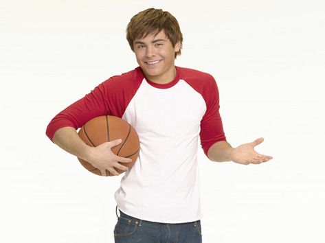 I got: Troy Bolton! Which High School Musical Guy Do You Belong With? Zac Efron Meme, High School Musical Quizzes, Troy High School Musical, Zac Efron High School, High School Musical Costumes, Zac Efron And Vanessa, High School Musical Cast, Wildcats High School Musical, Musicals Funny