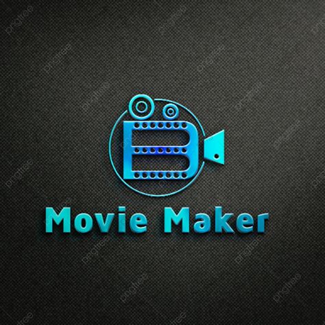 Entertainment Illustration, Cinema Logo, Photography Studio Equipment, Ilayathalapathy Vijay, Camera Vector, Camera Logos Design, Logo Reference, Logo Video, Ganesh Lord