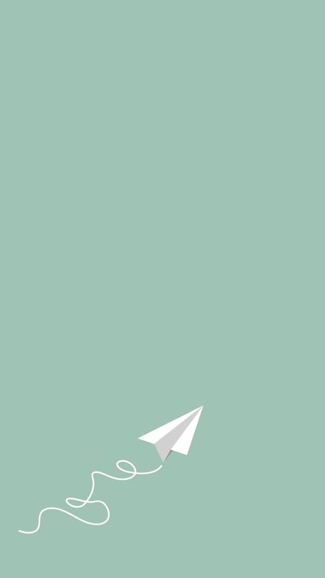 Paper Airplane Wallpaper, Airplane Background, Xperia Wallpaper, Linkedin Photo, Circle Geometry, Yoga Facts, Airplane Wallpaper, Minimal Drawings, Paper Background Design