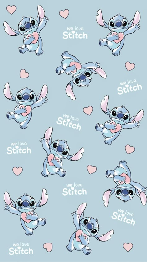 Stitch Lockscreen Phone Wallpapers, Don't Touch My Phone Wallpapers Cute, Disney Stitch Tattoo, Helloween Wallpaper, Christmas Wallpaper Iphone Cute, ليلو وستيتش, Lilo And Stitch Quotes, Hello Kitty Phone, Hello Kitty Phone Case