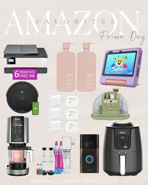 Amazon.com prime day deals 2023 #amazon #amazondeals #deals Amazon Prime Day Deals, Prime Day Deals, Amazon Prime Day, Amazon Storefront, Shopping Event, Prime Day, Best Amazon, Amazon Deals, Amazon Finds