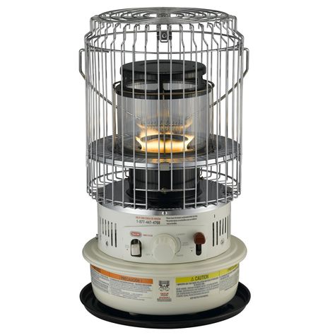 Letter: Kerosene Heater Question - SurvivalBlog.com  ||  Hello Mr. Rawles , Mr. Latimer and survival blog readers. In a few days I will buy a kerosene heater to use this winter in the house I was wondering if a wood stove heater fan will work on this type of kerosene heater? I would love to see the comments . Thank you – Ohio Man. https://survivalblog.com/letter-kerosene-heater-question/?utm_campaign=crowdfire&utm_content=crowdfire&utm_medium=social&utm_source=pinterest Best Space Heater, Kerosene Heater, Radiant Heaters, Enclosed Porches, Space Heaters, Central Heating System, Door Upgrade, Portable Heater, Air Conditioners