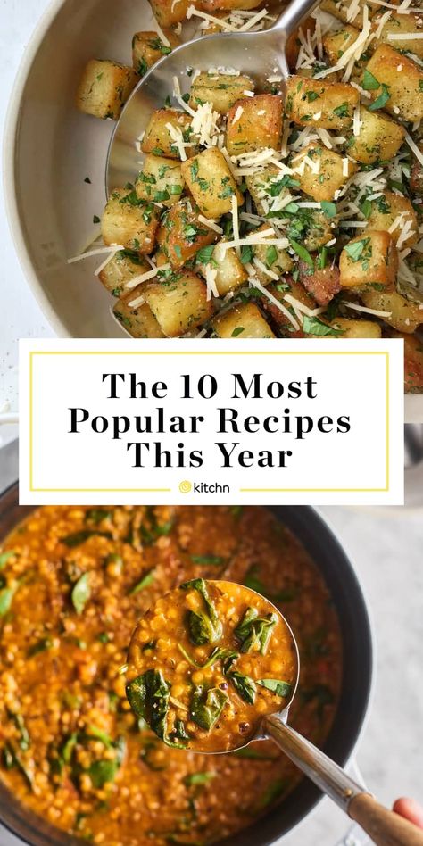 Most Popular Dinner Recipes Top 10, Top Recipes On Pinterest Most Popular, Best Rated Recipes On Pinterest, Top Rated Soup Recipes, Top Rated Dinner Recipes, Most Pinned Recipes, Popular Dinner Recipes, Favorite Recipes Dinner, Feel Good Food