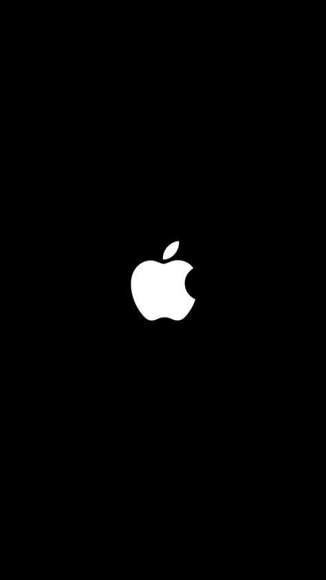 Apple symbol Apple Symbol, Iphone Wallpaer, Iphone Apple Wallpaper, Wallpaper Iphone Apple, Wallpaper Iphone Ios7, Apple Watch Custom Faces, Pinterest Wallpaper, Minion Phone Wallpaper, Lockscreen Iphone