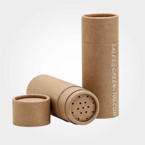 China Leading Custom kraft paper tubes Packaging Kraft Cylinder Packaging cardboard tubes manufacturers & suppliers Recyclable, biodegradable FSC certification Packaging Cardboard, Corrugated Packaging, Eco Friendly Art, Packaging Manufacturers, Custom Packaging Boxes, Biodegradable Packaging, Types Of Packaging, Tea Packaging, Cardboard Paper