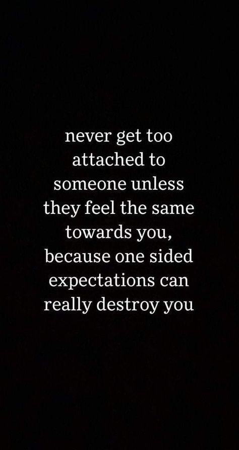 Never Be An Option Quotes, Quotes On Moving On, Feeling Demotivated Quotes, School Bench, Relationships Tips, Lonliness Quotes, Yearbook Quotes, Dear Self Quotes, Good Attitude Quotes