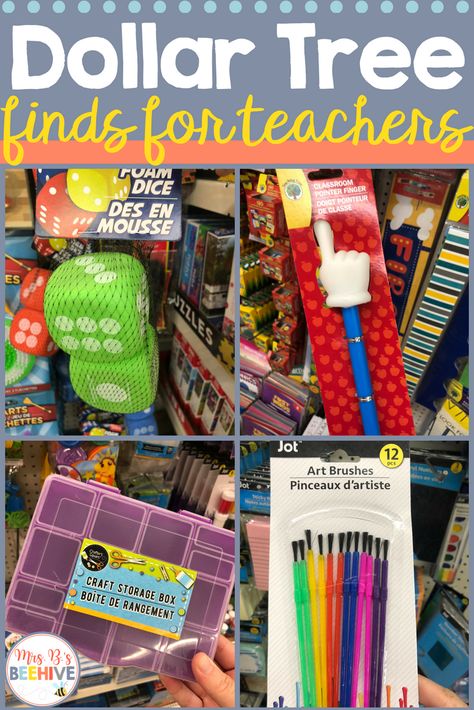 Kindergarten Classroom Necessities, Classroom Diy Ideas, Dollar Tree Classroom, Teacher Tree, Tree Classroom, Preschool Organization, Teaching Babies, Classroom Helpers, Classroom Hacks