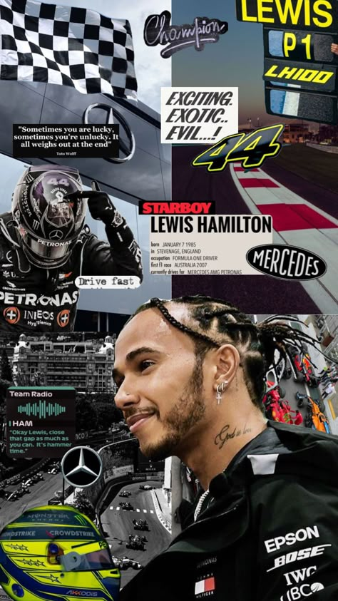 can anyone even not be a lewis hamilton fan? impossible #f1 #lewishamilton #Mercedes #vibes #music #starboy #wallpaper ￼ Mercedes Hamilton Wallpaper, Lewis Hamilton Astethic, Mercedes Lewis Hamilton Wallpaper, Luis Hamilton F1 Wallpaper, F1 Hamilton Wallpaper, Luis Hamilton F1, Lewis Hamilton F1 Wallpaper, Lewis Hamilton Car Wallpaper, Lewis Hamilton Mercedes Wallpaper