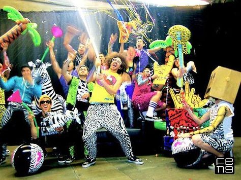 Lmfao Party Rock Aesthetic, 2010 Club Aesthetic, Lmfao Party Rock, 2010 Party, 2010s Party, Eloise Birthday, Sorry For Party Rocking, Party Rock Anthem, 2010 Vibes