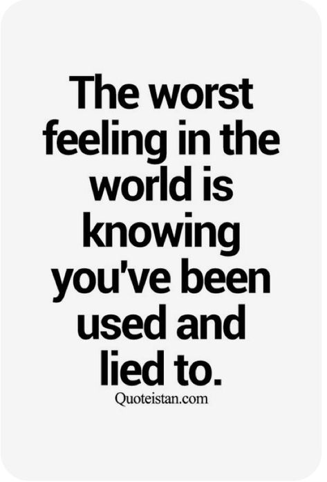 Friends Betrayal, Quotes About Moving On From Friends, Worst Feeling, Betrayal Quotes, Quotes About Moving, Breakup Quotes, Badass Quotes, Quotes About Moving On, Les Sentiments