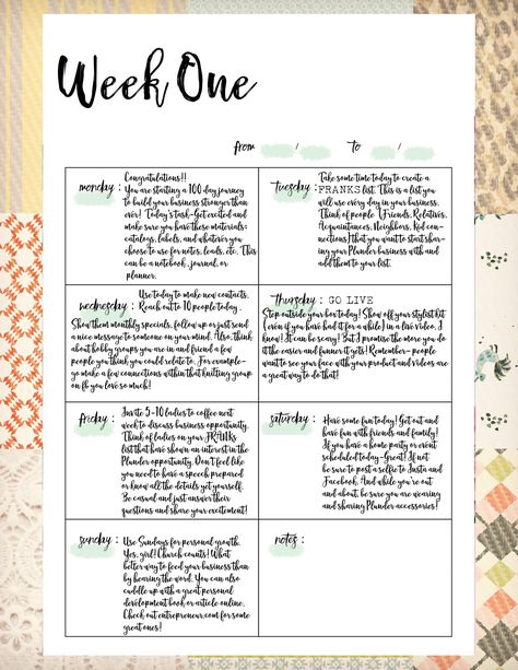 Plunderful Life Challenge. Week One. ❤️ http://www.buckeyebling.com Plunder Design Jewelry, Life Challenge, Scentsy Consultant Ideas, Team Challenges, Tastefully Simple, Plunder Design, Plunder Jewelry, Join My Team, Challenge Week