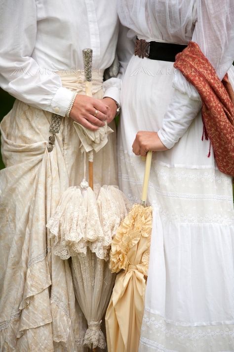 1910 Aesthetic, Soft Victorian Aesthetic, 1910s Aesthetic, 1900s Aesthetic, Edwardian Aesthetic, Edwardian Woman, Victorian Seaside, Historical Aesthetic, Victorian Romance