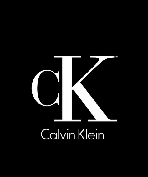 Ck Wallpaper, Wide Widget, Kelvin Klein, Calvin Klein Aesthetic, 2023 Jungkook, Diamond Chains For Men, Personal Brand Logo, Ck Brand, Calvin Klein Home