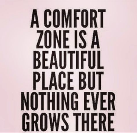 Challenge Yourself! Challenge Accepted Quotes, Challenge Yourself Quotes, Successful Lifestyle, Challenge Quotes, Touch The Sky, Challenge Accepted, Some Quotes, Sky Is The Limit, Challenge Yourself