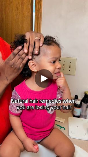 1M views · 35K reactions | Natural remedies for hair growth, the video in the pink and the in white t shirt are a year apart, and it took her 2 years to have that little hair in the pink 💀and yes I do know she’s biracial but not every biracial person growth long hair, and I do use it on my son’s locs and my hair but hers are the most easiest way to show the results cause me and my son but already has pretty lengthy hair #reelsviralシ | Theewilsons  | Theewilsons  · Original audio Healthy Hair Recipes, Aloe Vera Gel Benefits, Hair Breakage Remedies, Remedies For Hair Growth, Wild Growth, Me And My Son, Natural Hair Remedies, Slow Hair Growth, Hair Recipes