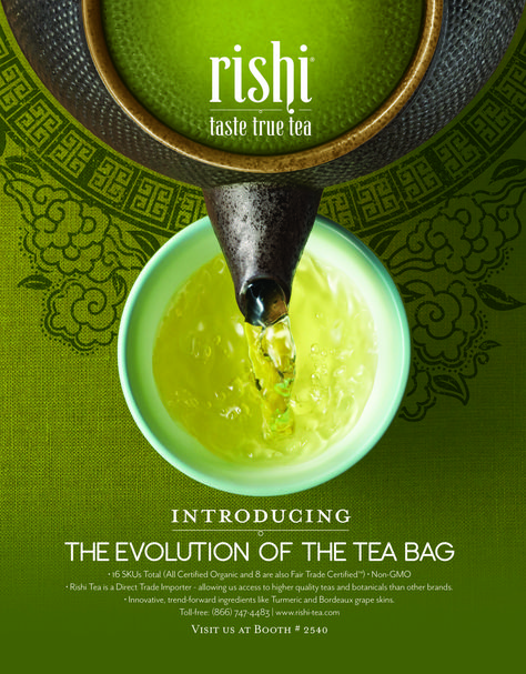 Rishi Tea, Product Illustration, Tea Logo, Tea Packaging Design, Chinese Green, Juice Packaging, Desain Editorial, 광고 디자인, Tea Design