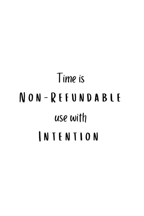 Whats Important Quotes, Make Time For Whats Important, Value Of Time Quotes, Relevant Quotes, Value Of Time, Time Waits For No One, Feel Better Quotes, Better Quotes, Quotes Time