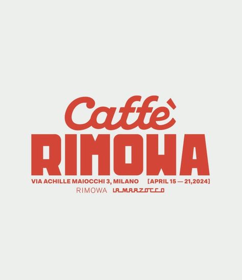 Free Refills Typographic Logo Design, Typo Logo, Type Illustration, Coffee Logo, Cafe Logo, Restaurant Week, Type Posters, Restaurant Branding, Modern Logo Design