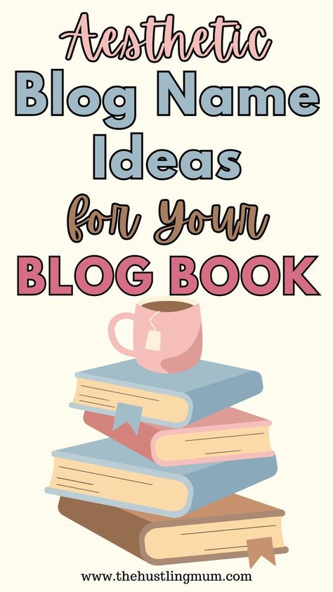 book blog name ideas Booktok Name Ideas, Bookstagram Account Name Ideas, Book Account Names Ideas, Cute Bookstagram Names, Usernames For Book Lovers, Book Store Names Ideas, Book Lover Usernames, Kindle Name Ideas, Book Username Ideas