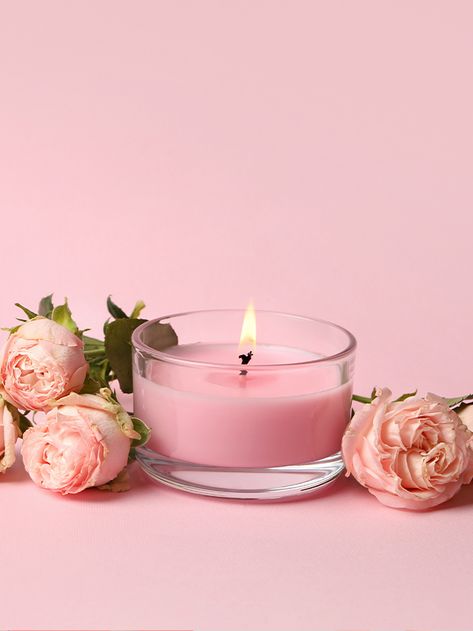 https://stylecaster.com/web-stories/best-candles-cheap/ Smell Expensive, Tiny Studio Apartments, Cheap Candles, Web Stories, Best Online Stores, Tiny Studio, Buy Candles, Best Candles, Budget Friendly