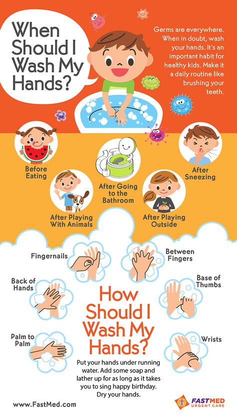 Hand Washing Poster, Family Website, The Germs, Washing Hands, Blemish Remover, Hand Hygiene, Health Lessons, Health Snacks, Wash Your Hands