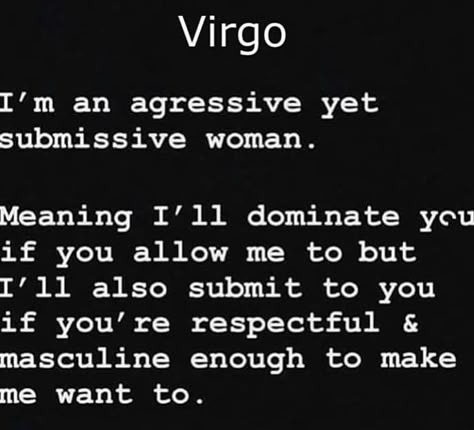 Funny Virgo Quotes, Virgo Emotions, Funny Virgo, Virgo Goddess, September Virgo, About Virgo, Virgo Woman, Virgo Girl, Virgo Traits