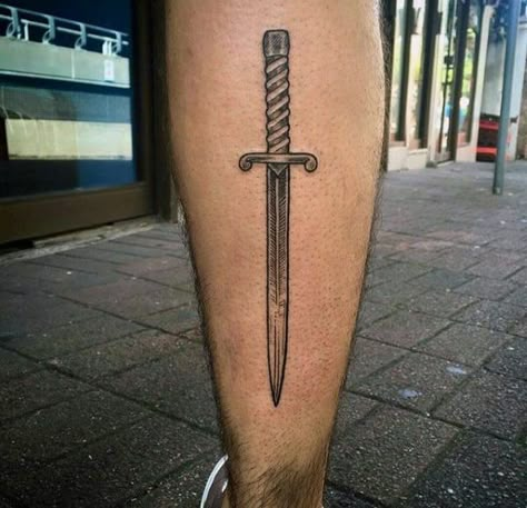 Dagger Chest Tattoo Female, Back Of Leg Tattoos, Tattoo Ideas Back Spine, Tattoo Ideas Back, Tattoos Black Women, Knife Tattoo, Back Shoulder Tattoos, Skeleton Hand Tattoos, Tattoo Placement Ideas