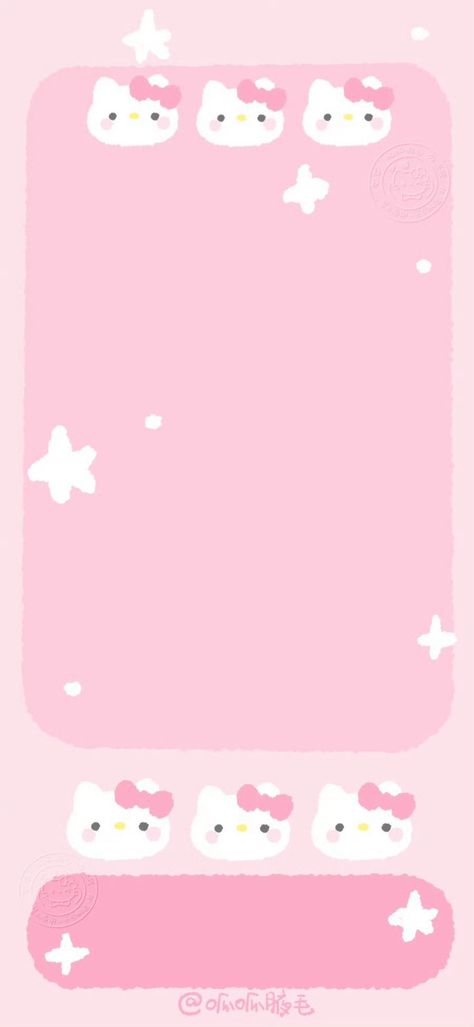 #Homescreen #Lockscreen #Hellokitty Caller Background Wallpaper, Homescreen Hello Kitty, Kawaii Hello Kitty Wallpaper, Hello Kitty Lock Screen Wallpapers, Sanrio Homescreen Wallpaper, Wallpaper Iphone Hello Kitty, Hello Kitty Backgrounds Iphone, Hello Kitty Lockscreen Wallpaper, Aesthetic Hello Kitty