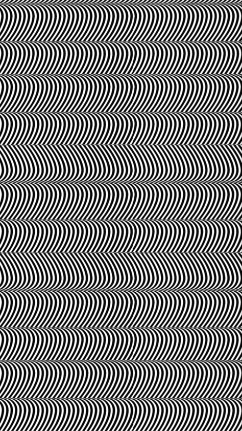 Merzbow HD Wallpaper for Iphone & Android Noise Aesthetic, Kobo Screensaver, Harsh Noise, Hd Wallpapers For Iphone, Noise Music, Hd Wallpaper Iphone, Reference Board, Wallpaper For Iphone, Wallpapers For Iphone