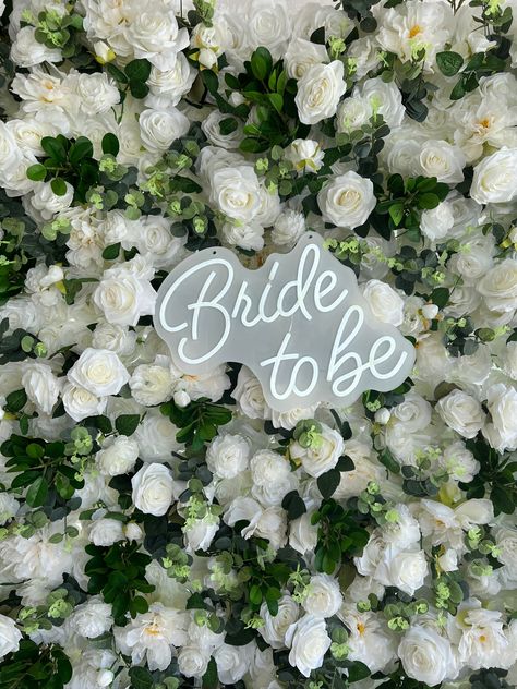 Bride To Be Neon Sign, Bride To Be Background, Bride To Be Wallpaper, Bride To Be Aesthetic, Bride To Be Backdrop, Spa Suite, Bride To Be Decorations, Miami Bachelorette, Best Bride