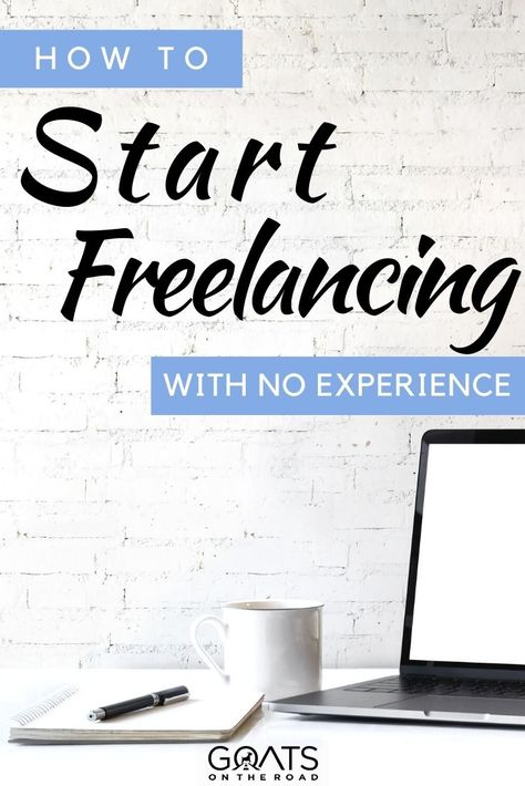 Learn how to start freelancing with no experience using the tips and tools in this article. Freelancing for beginners is possible and not that hard to apply and start working on! Check out our guide to learn more! | #freelance #virtualassistant #onlinejob Freelance Editing, Colorful Outfits, Freelance Writing Jobs, Freelance Marketing, Student Jobs, Freelancer Website, Find Clients, Freelance Business, Learning Quotes