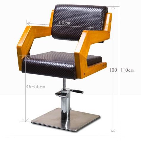 Mechanics Chair, Saloon Chair, Barber Chair Vintage, Shampoo Station, Barber Shop Chairs, Salon Equipment Furniture, Hair Salon Furniture, Manicure Tables, Hair Salon Chairs