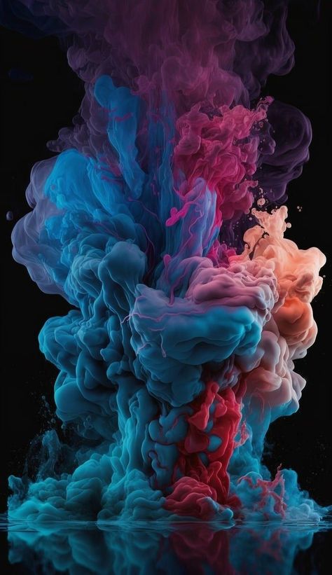 Smokey Background, Acid Wallpaper, Camoflauge Wallpaper, Iphone Wallpaper Planets, Android Wallpaper Dark, Iphone Dynamic Wallpaper, Best Nature Wallpapers, Iphone Wallpaper Stills, 4k Wallpaper For Mobile