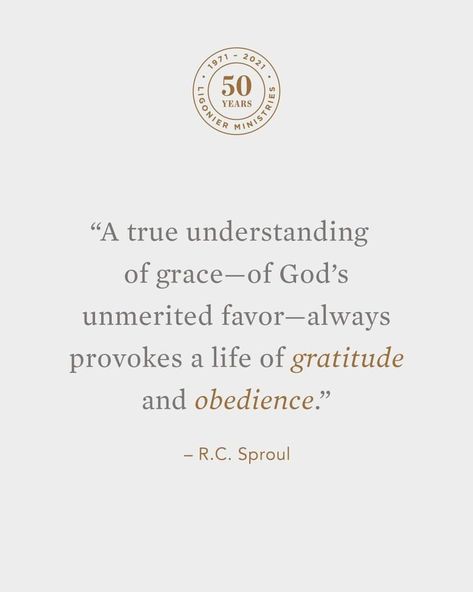 Rc Sproul Quotes, Reformed Theology Quotes, Reformed Quotes, Rc Sproul, Relief Quotes, Christian Journals, R C Sproul, Provoking Quotes, Biblical Truths