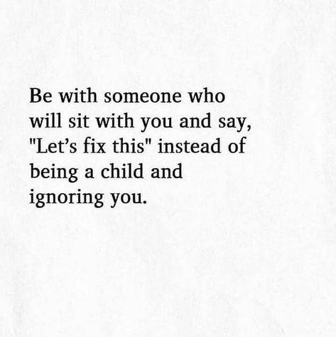 Be With Someone Who Quotes, Second Marriage Quotes, Love Again Quotes, Survive Divorce, Bible Study Plan, Good Poetry, Waiting Quotes, Selfcare Quotes, Be With Someone Who