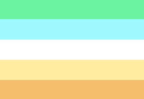 Neopronouns Flag, Gender Neutral Pronouns, Gender Pronouns, Personal Pronouns, Lgbtq Flags, Lgbt Flag, Slang Words, Describe Me, Gender Identity