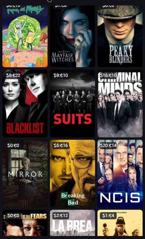 Best Series On Netflix, Scary Movies To Watch, Posters Making, Motivation Movies, Movie Challenge, Top Movies To Watch, Top Rated Movies, Good Animated Movies, Korean Tv Series