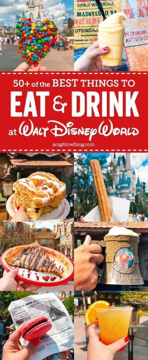 Walt Disney Paris, Disney Savings, Disneyland Guide, Disney Menus, Disney Races, Disney Honeymoon, Disney World Vacation Planning, Disney World Food, Family Disney Trip