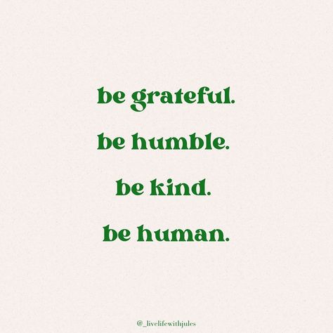 mindset monday🩷🤭🦎🗯️ be kind be humble be grateful take a moment to reflect: look at all the beautiful things you have in your life. be proud of who you are and how far you’ve come. life challenges us each and every day take time to celebrate YOUR strength • • • • • • #heathlylifestyle #positivity #morningmotivation #mindset #positiveqoutes #foryoupage #mindsetmatters #dailyreminder #thinkdifferent #powerfulmind #wisewords #wayofthinking #healthandwellness #positiveselftalk #humbleyou... Positive Photography Happy, Having A Positive Mindset Quotes, Motivation About Life, Good Things Come To Good People, Give Compliments Quotes, I Can Handle It Quotes, Life Is About Moments, Quotes On Being Intentional, Quotes To Help You Stay Positive