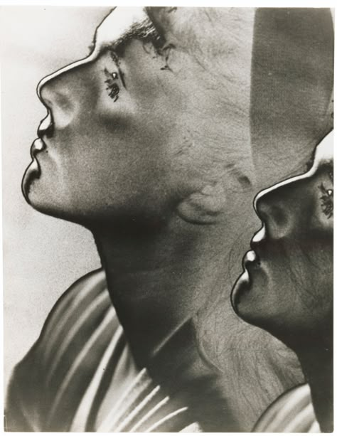 Man Ray Photography, Avant Garde Photography, Viviane Sassen, Avant Garde Artists, Alfred Stieglitz, Lee Miller, Alberto Giacometti, Man Ray, August 27