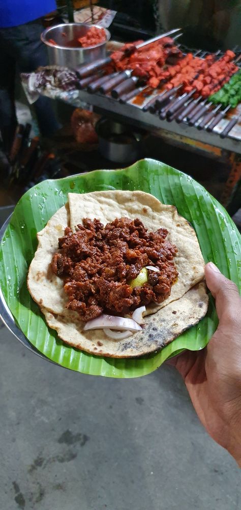 Location: triplicane, chennai Chennai Food, Tandoori Roti, Chennai, Camembert Cheese, Pie, Cheese, Quick Saves