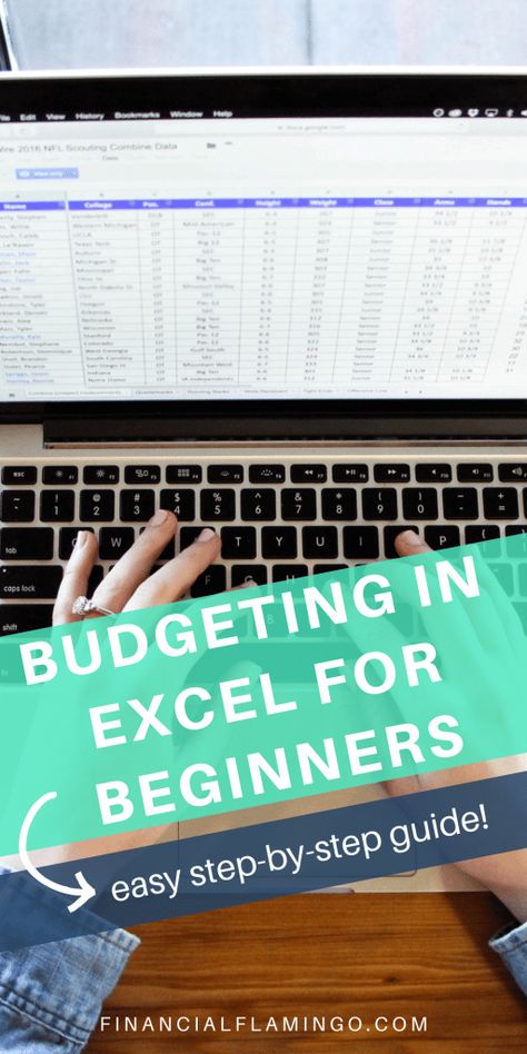 How To Create A Budget On Excel, How To Create A Budget Spreadsheet Microsoft Excel, Budget In Excel, Excel Budget Spreadsheet How To Make, How To Use Excel For Budgeting, How To Create A Budget Spreadsheet, How To Make A Budget Spreadsheet, Budget Planner Excel Free, Excel Bookkeeping Template