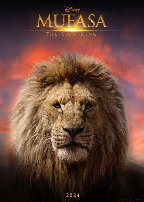 disney mufasa the lion of king The Lion King Movie, Lion King Poster, Gothic Dragon, Lion King Pictures, Lion King Movie, Lion King 2, Timon And Pumbaa, Simba And Nala, Il Re Leone