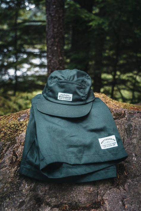 Made in Canada Clothing for all of your forest adventures! Outdoor Product Photography, Canada Clothing, Forest Clothes, Outdoorsy Style, Photography Examples, Outdoor Clothing Brands, Outdoor Shoot, Camping Adventure, Adventure Gear