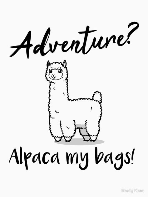 Gallery Preview Alpaca My Bags, Alpaca Farm, Cactus Party, Free Svgs, Shirts To Make, Svg Images, Cricut Joy, Cricut Craft Room, Cricut Craft