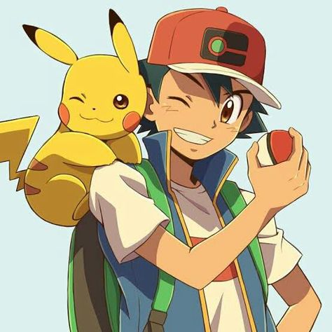 This an Instagram Aureliashipping story All pictures belong to… #fanfiction #Fanfiction #amreading #books #wattpad Ash E Pikachu, Satoshi Pokemon, Pikachu Wallpaper Iphone, Pokemon Ash Ketchum, Pokémon Heroes, Pikachu Drawing, Pokemon Kalos, Pokemon Ash And Serena, Pokemon Sketch